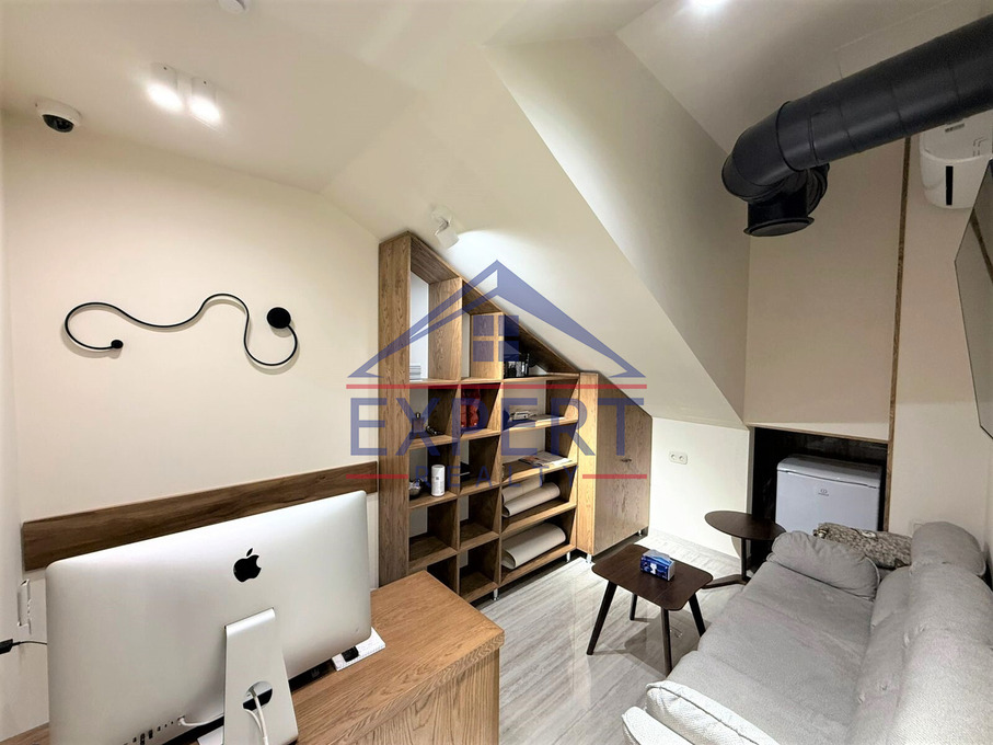 ԿԵՆՏՐՈՆ, ՄԱՇՏՈՑԻ ՊՈՂՈՏԱ, 75 ՔՄ