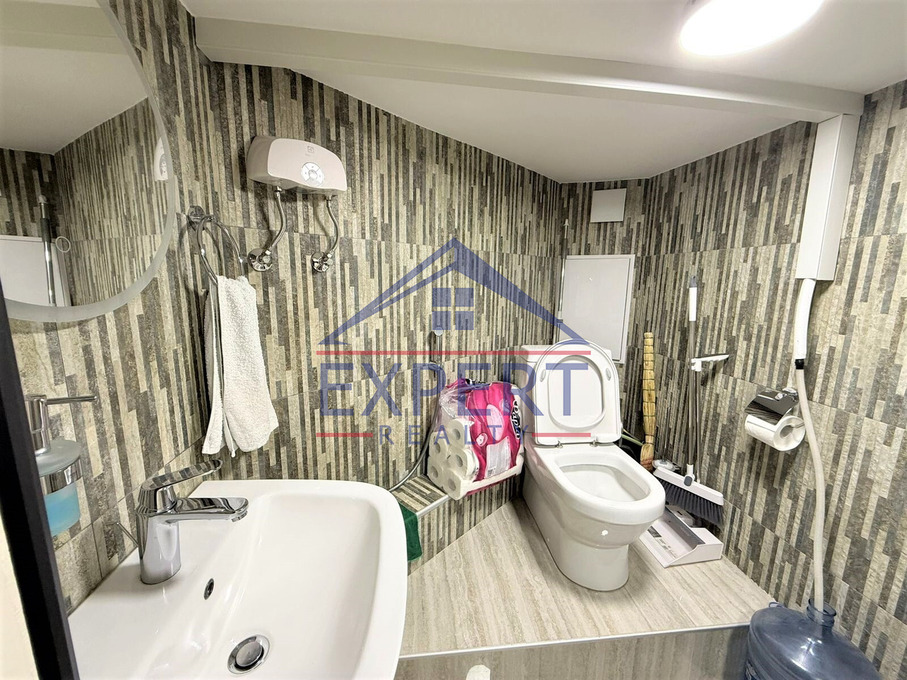 ԿԵՆՏՐՈՆ, ՄԱՇՏՈՑԻ ՊՈՂՈՏԱ, 75 ՔՄ