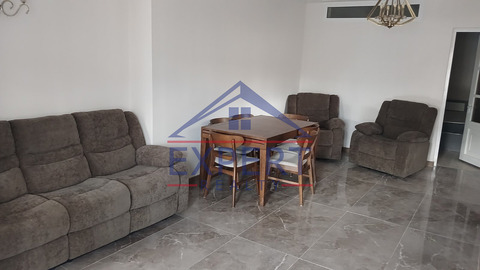 ՔԱՆԱՔԵՌ ԶԵՅԹՈՒՆ,ԿԱՄԱՐԱԿԻ ՓՈՂՈՑ 4 ՍԵՆՅԱԿ