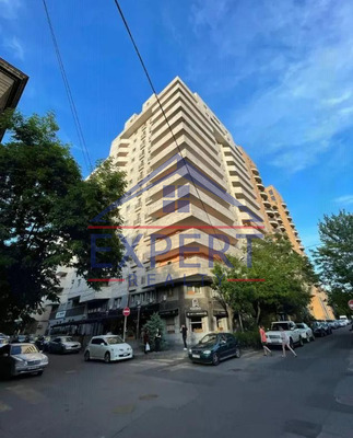 ԿԵՆՏՐՈՆ, ԿՈՂԲԱՑՈՒ ՓՈՂՈՑ, 4 ՍԵՆՅԱԿ