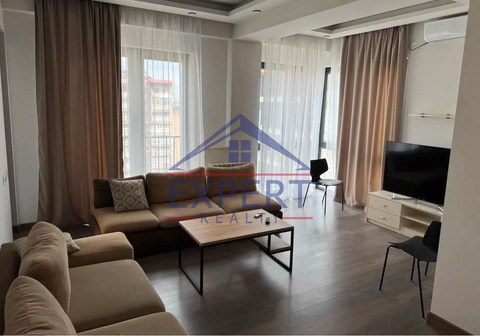 ԴԱՎԹԱՇԵՆ, 1-ԻՆ ԹԱՂԱՄԱՍ, 2 ՍԵՆՅԱԿ