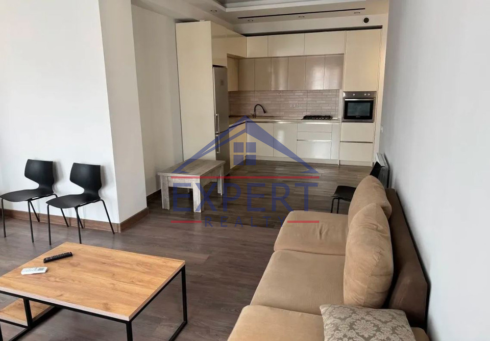 ԴԱՎԹԱՇԵՆ, 1-ԻՆ ԹԱՂԱՄԱՍ, 2 ՍԵՆՅԱԿ