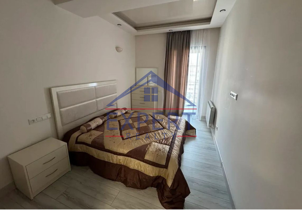 ԴԱՎԹԱՇԵՆ, 1-ԻՆ ԹԱՂԱՄԱՍ, 2 ՍԵՆՅԱԿ