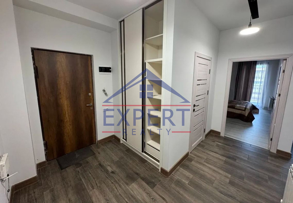 ԴԱՎԹԱՇԵՆ, 1-ԻՆ ԹԱՂԱՄԱՍ, 2 ՍԵՆՅԱԿ