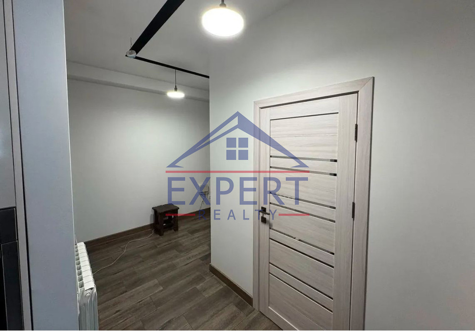 ԴԱՎԹԱՇԵՆ, 1-ԻՆ ԹԱՂԱՄԱՍ, 2 ՍԵՆՅԱԿ