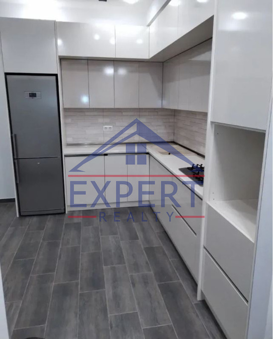 ԴԱՎԹԱՇԵՆ, 1-ԻՆ ԹԱՂԱՄԱՍ, 2 ՍԵՆՅԱԿ