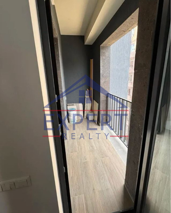 ԴԱՎԹԱՇԵՆ, 1-ԻՆ ԹԱՂԱՄԱՍ, 2 ՍԵՆՅԱԿ