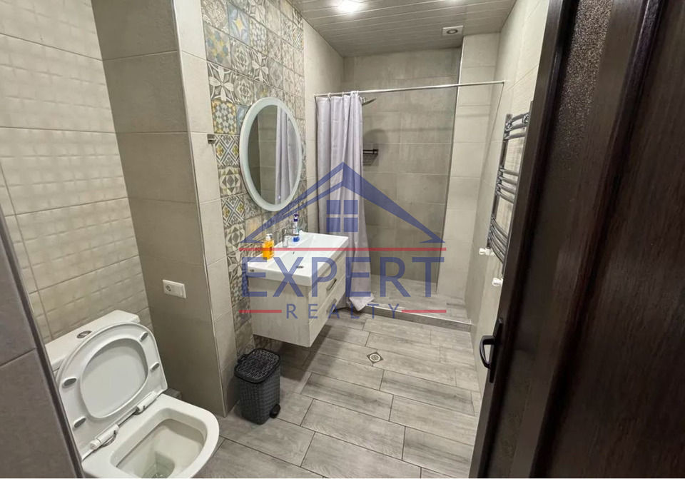 ԴԱՎԹԱՇԵՆ, 1-ԻՆ ԹԱՂԱՄԱՍ, 2 ՍԵՆՅԱԿ