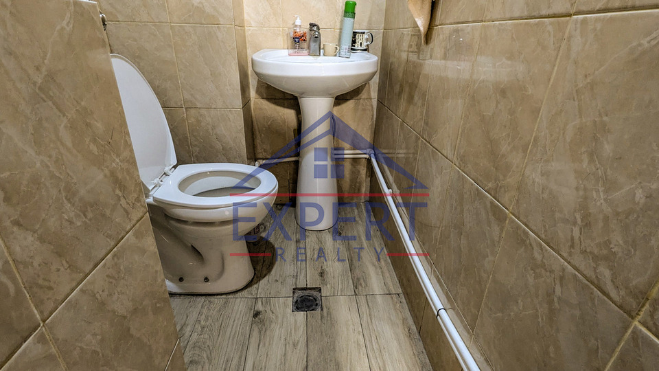 ԿԵՆՏՐՈՆ, ՄՈՍԿՈՎՅԱՆ ՓՈՂՈՑ, 32 ՔՄ