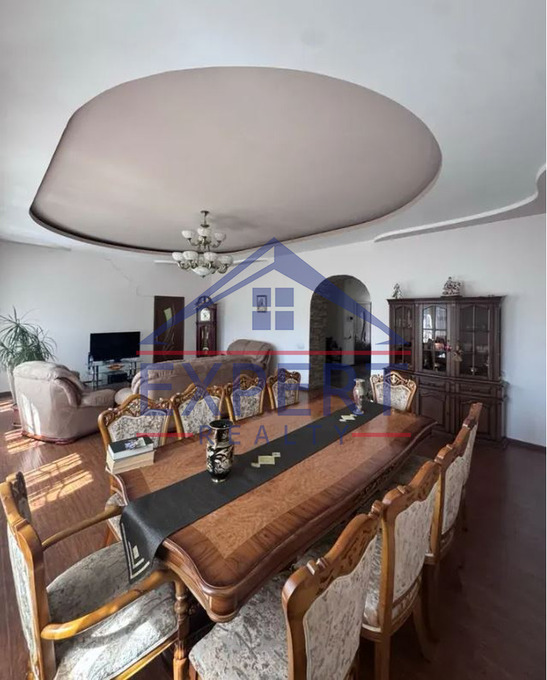 ԿԵՆՏՐՈՆ, ՁԱՎԱՐՅԱՆ ՓՈՂՈՑ    825 ՔՄ