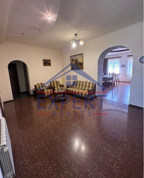 ԿԵՆՏՐՈՆ, ՁԱՎԱՐՅԱՆ ՓՈՂՈՑ    825 ՔՄ