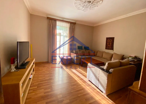 ԿԵՆՏՐՈՆ, ԽԱՆՋՅԱՆ ՓՈՂՈՑ, 2ՍԵՆՅԱԿ