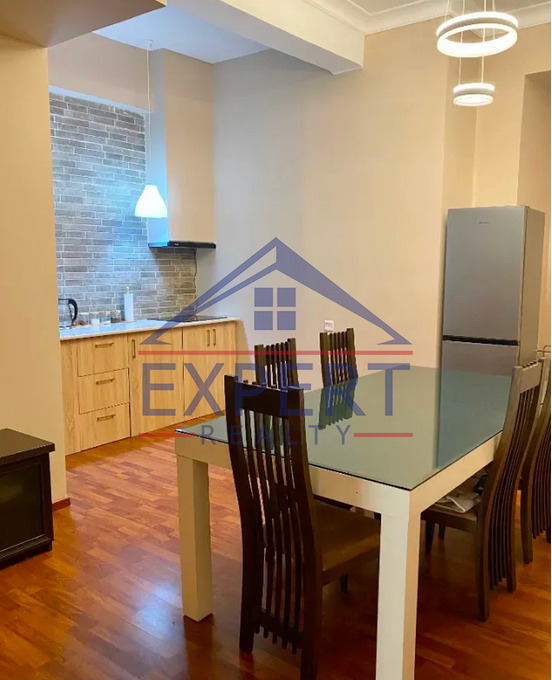 ԿԵՆՏՐՈՆ, ԽԱՆՋՅԱՆ ՓՈՂՈՑ, 2ՍԵՆՅԱԿ