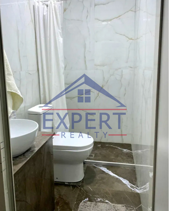 ԿԵՆՏՐՈՆ, ԽԱՆՋՅԱՆ ՓՈՂՈՑ, 2ՍԵՆՅԱԿ