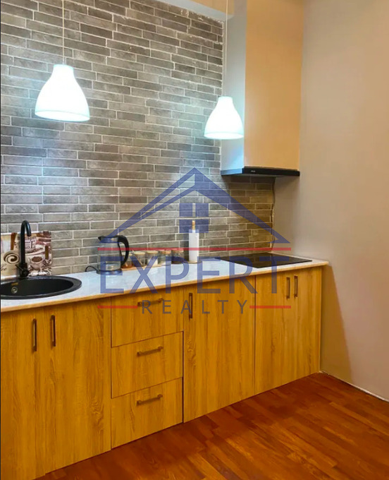 ԿԵՆՏՐՈՆ, ԽԱՆՋՅԱՆ ՓՈՂՈՑ, 2ՍԵՆՅԱԿ