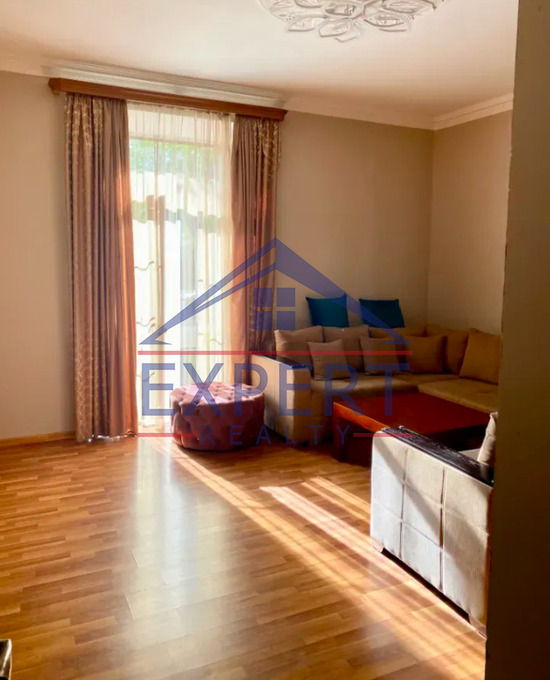 ԿԵՆՏՐՈՆ, ԽԱՆՋՅԱՆ ՓՈՂՈՑ, 2ՍԵՆՅԱԿ