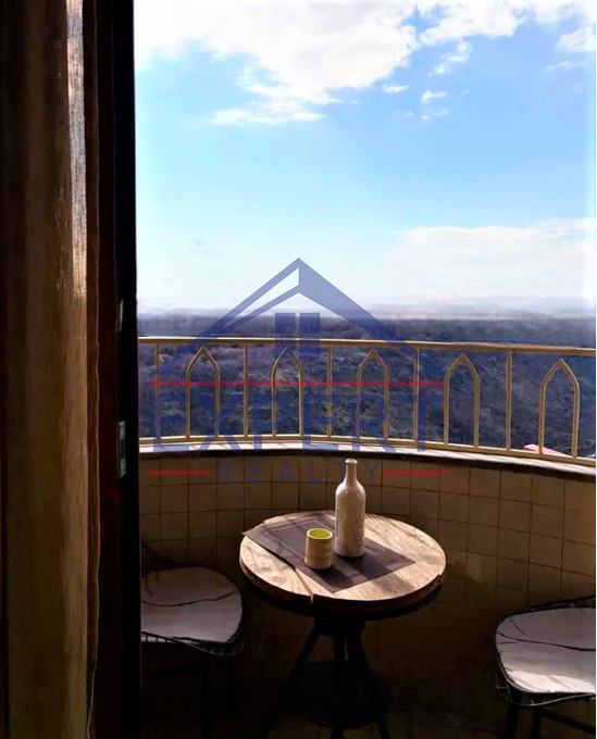 ԱՐԱԲԿԻՐ, ՕՐԲԵԼԻ ԵՂԲԱՅՐՆԵՐ ՓՈՂՈՑ, 4 ՍԵՆՅԱԿ