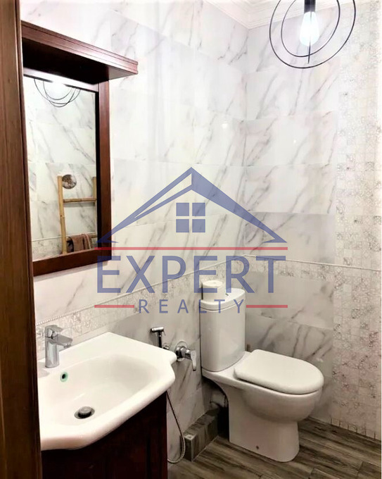 ԱՐԱԲԿԻՐ, ՕՐԲԵԼԻ ԵՂԲԱՅՐՆԵՐ ՓՈՂՈՑ, 4 ՍԵՆՅԱԿ