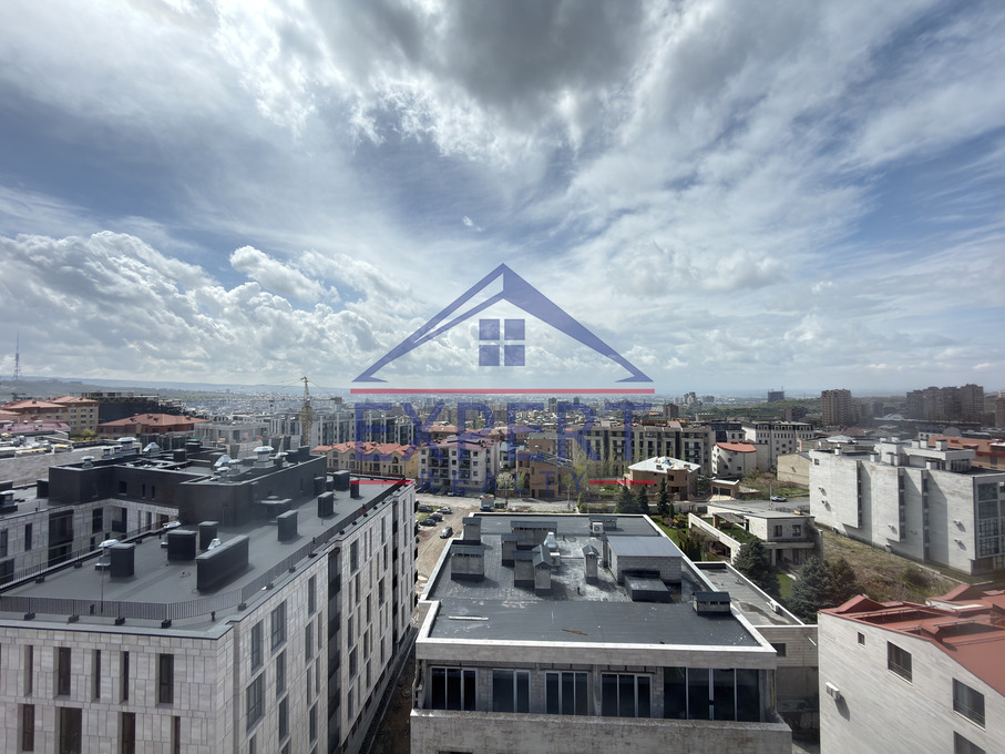 ԱՐԱԲԿԻՐ, ԱՂԲՅՈՒՐ ՍԵՐՈԲ ՓՈՂՈՑ, 5 ՍԵՆՅԱԿ