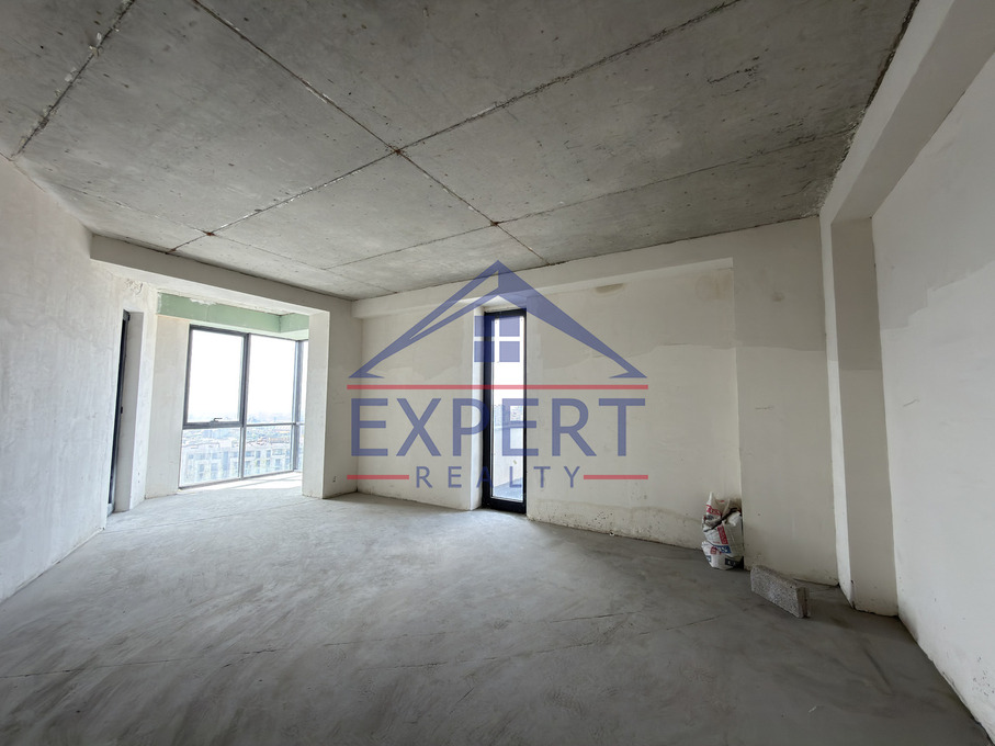 ԱՐԱԲԿԻՐ, ԱՂԲՅՈՒՐ ՍԵՐՈԲ ՓՈՂՈՑ, 5 ՍԵՆՅԱԿ