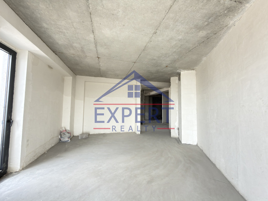 ԱՐԱԲԿԻՐ, ԱՂԲՅՈՒՐ ՍԵՐՈԲ ՓՈՂՈՑ, 5 ՍԵՆՅԱԿ