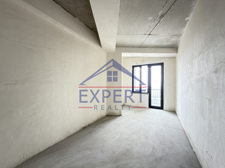 ԱՐԱԲԿԻՐ, ԱՂԲՅՈՒՐ ՍԵՐՈԲ ՓՈՂՈՑ, 5 ՍԵՆՅԱԿ