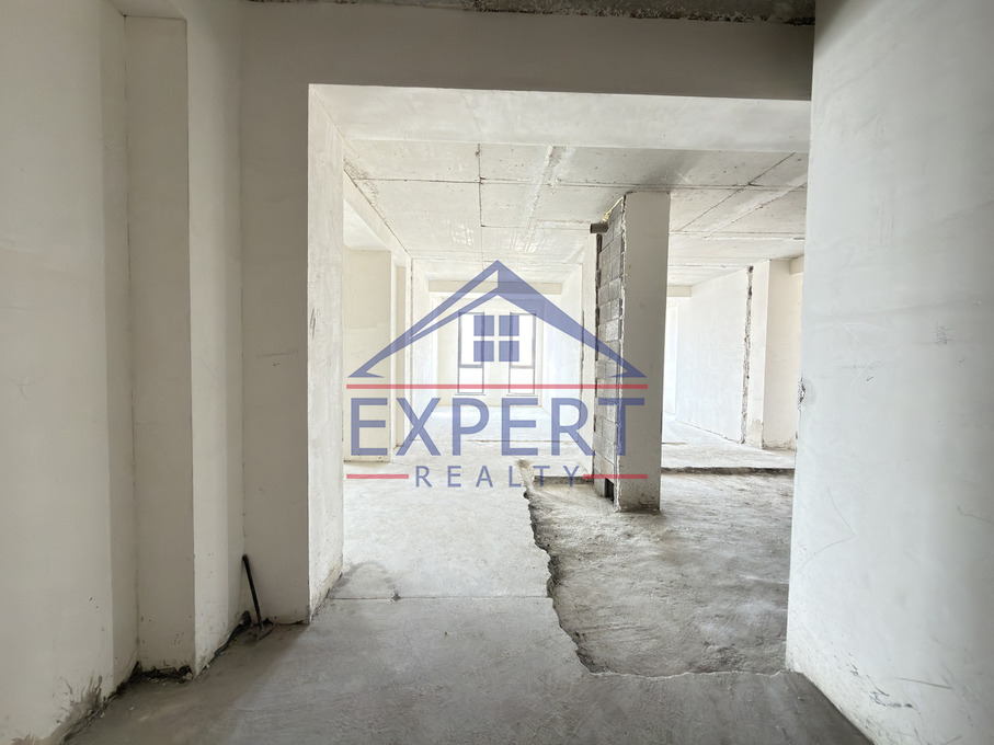 ԱՐԱԲԿԻՐ, ԱՂԲՅՈՒՐ ՍԵՐՈԲ ՓՈՂՈՑ, 5 ՍԵՆՅԱԿ