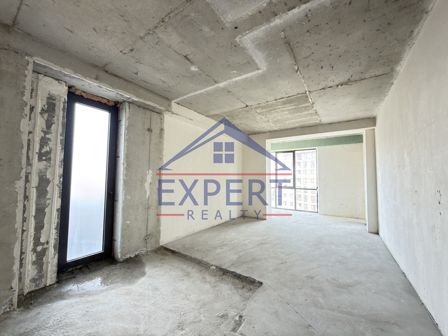 ԱՐԱԲԿԻՐ, ԱՂԲՅՈՒՐ ՍԵՐՈԲ ՓՈՂՈՑ, 5 ՍԵՆՅԱԿ