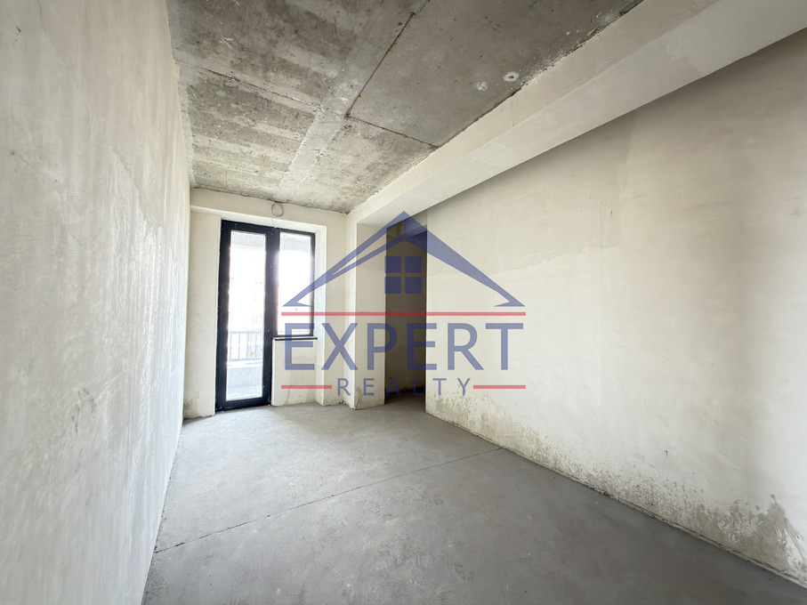 ԱՐԱԲԿԻՐ, ԱՂԲՅՈՒՐ ՍԵՐՈԲ ՓՈՂՈՑ, 5 ՍԵՆՅԱԿ