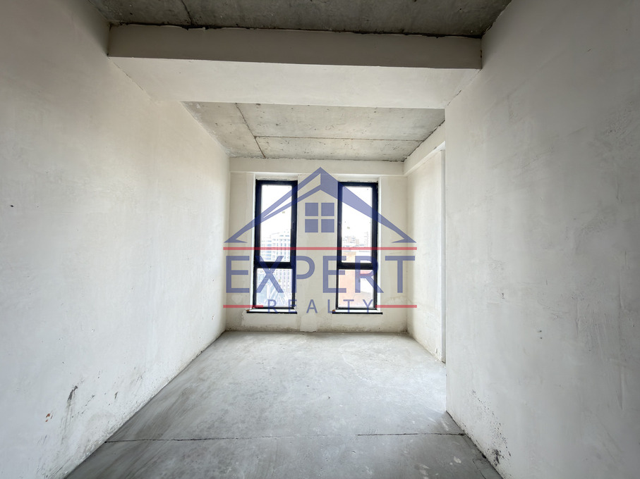 ԱՐԱԲԿԻՐ, ԱՂԲՅՈՒՐ ՍԵՐՈԲ ՓՈՂՈՑ, 5 ՍԵՆՅԱԿ