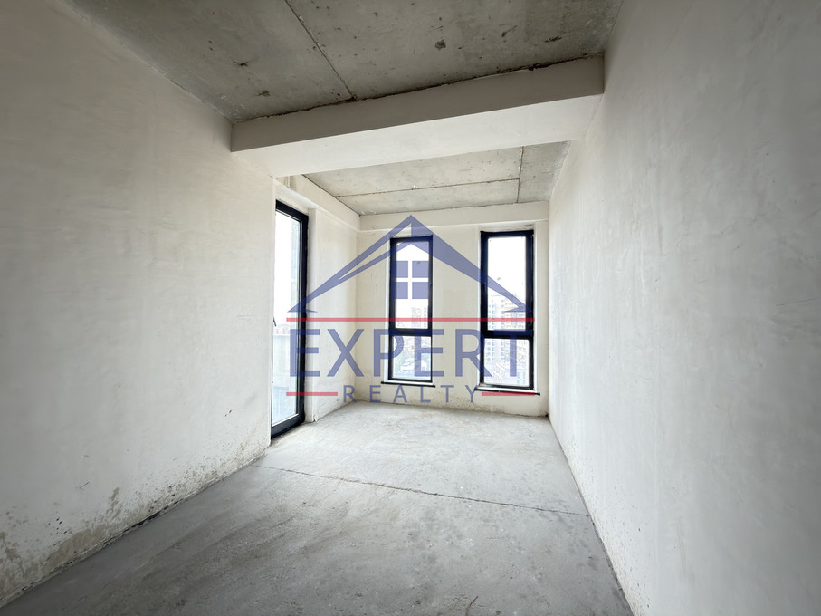 ԱՐԱԲԿԻՐ, ԱՂԲՅՈՒՐ ՍԵՐՈԲ ՓՈՂՈՑ, 5 ՍԵՆՅԱԿ