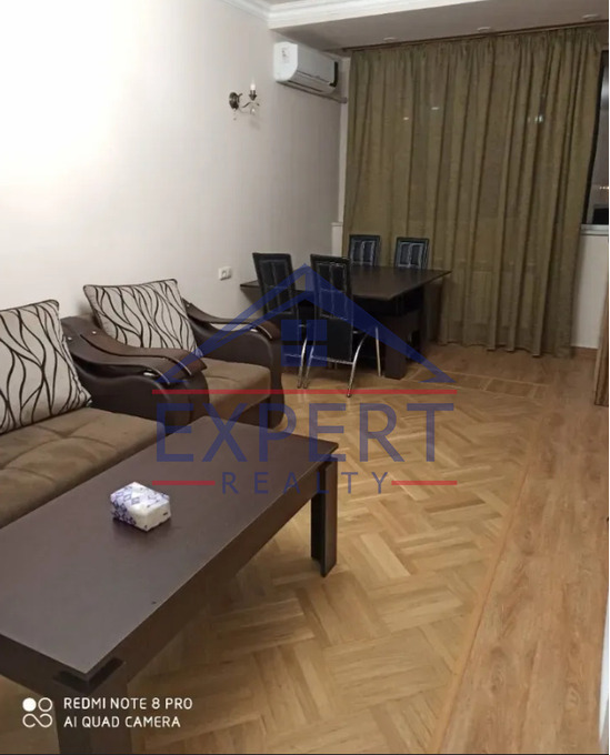 ԿԵՆՏՐՈՆ, ԱՄԻՐՅԱՆ ՓՈՂՈՑ 2 ՍԵՆՅԱԿ