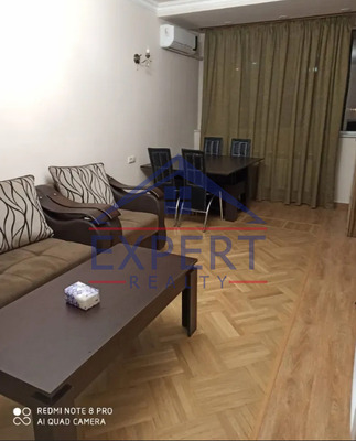 ԿԵՆՏՐՈՆ, ԱՄԻՐՅԱՆ ՓՈՂՈՑ 2 ՍԵՆՅԱԿ