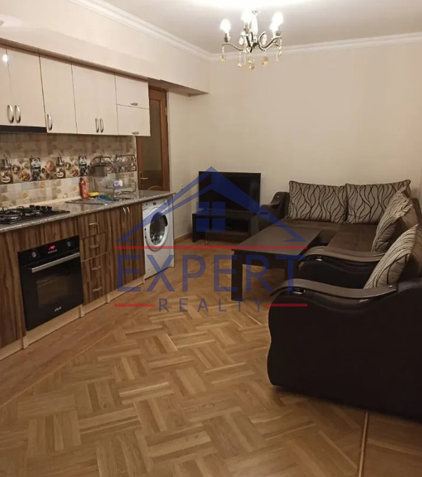 ԿԵՆՏՐՈՆ, ԱՄԻՐՅԱՆ ՓՈՂՈՑ 2 ՍԵՆՅԱԿ