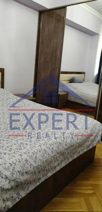 ԿԵՆՏՐՈՆ, ԱՄԻՐՅԱՆ ՓՈՂՈՑ 2 ՍԵՆՅԱԿ