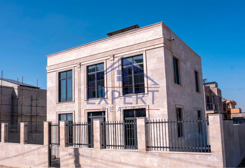 ԱՎԱՆ, ՊԵՏՐՈՍ ԴՈՒՐՅԱՆ ՓՈՂՈՑ, 500ՔՄ