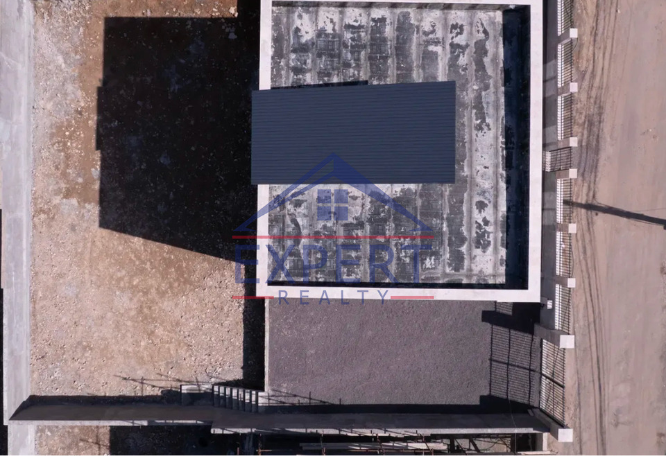 ԱՎԱՆ, ՊԵՏՐՈՍ ԴՈՒՐՅԱՆ ՓՈՂՈՑ, 500ՔՄ