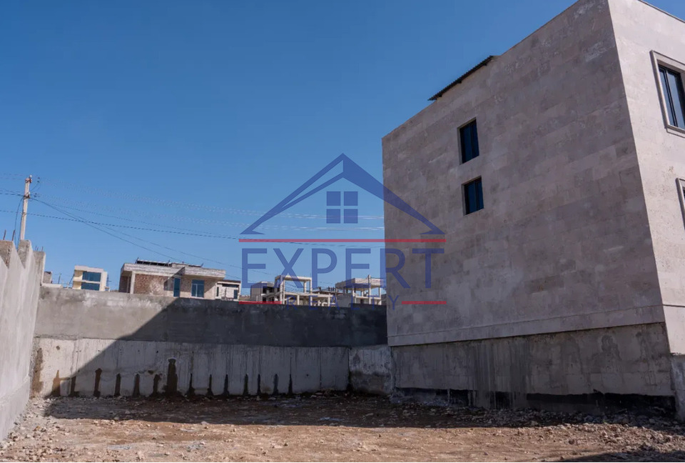 ԱՎԱՆ, ՊԵՏՐՈՍ ԴՈՒՐՅԱՆ ՓՈՂՈՑ, 500ՔՄ