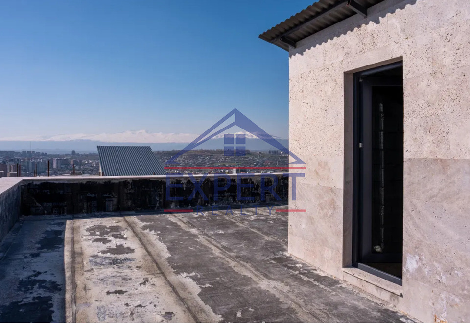 ԱՎԱՆ, ՊԵՏՐՈՍ ԴՈՒՐՅԱՆ ՓՈՂՈՑ, 500ՔՄ