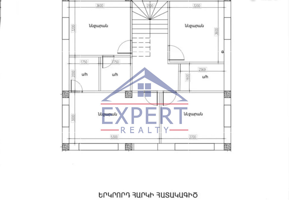 ԱՎԱՆ, ՊԵՏՐՈՍ ԴՈՒՐՅԱՆ ՓՈՂՈՑ, 500ՔՄ