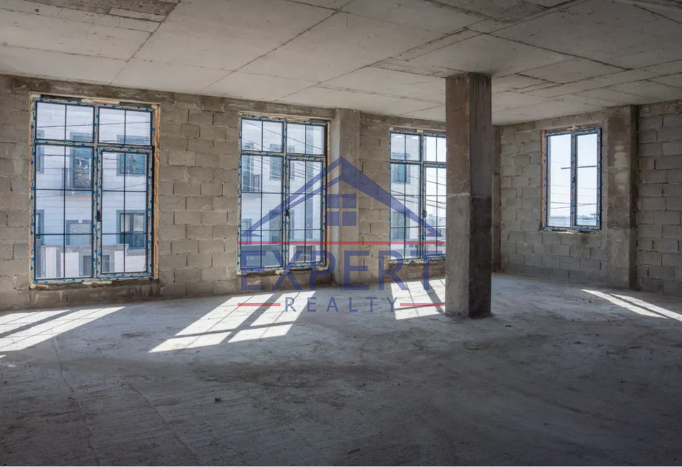 ԱՎԱՆ, ՊԵՏՐՈՍ ԴՈՒՐՅԱՆ ՓՈՂՈՑ, 500ՔՄ