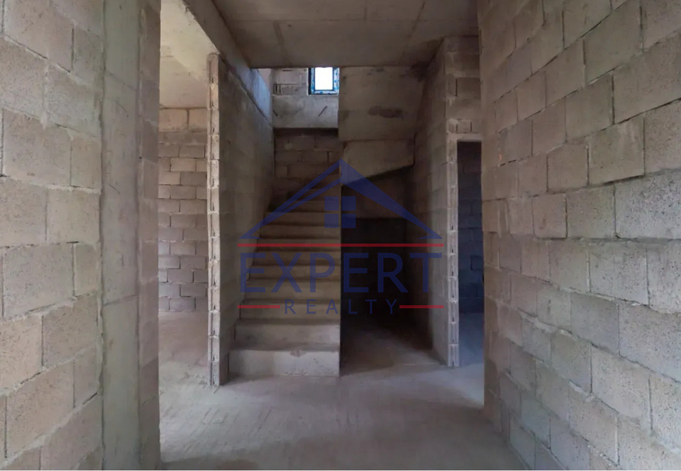 ԱՎԱՆ, ՊԵՏՐՈՍ ԴՈՒՐՅԱՆ ՓՈՂՈՑ, 500ՔՄ