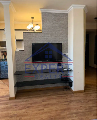 ԿԵՆՏՐՈՆ, ՍԱՐՅԱՆ ՓՈՂՈՑ, 3 ՍԵՆՅԱԿ