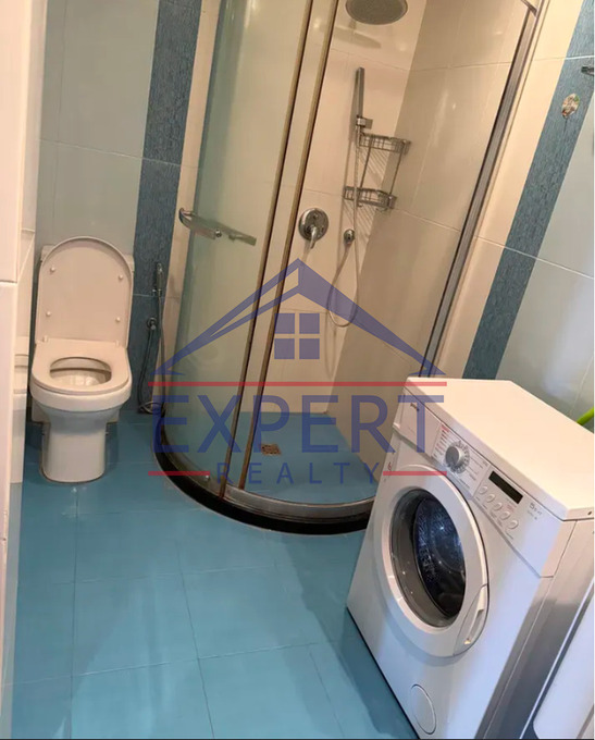 ԿԵՆՏՐՈՆ, ՍԱՐՅԱՆ ՓՈՂՈՑ, 3 ՍԵՆՅԱԿ