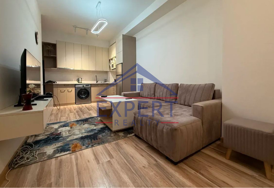 ԱՐԱԲԿԻՐ, ԱԴՈՆՑԻ ՓՈՂՈՑ, 2 ՍԵՆՅԱԿ