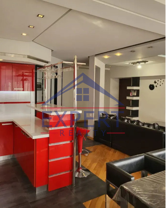 ԿԵՆՏՐՈՆ, ՍԱՐՅԱՆ ՓՈՂՈՑ, 2 ՍԵՆՅԱԿ