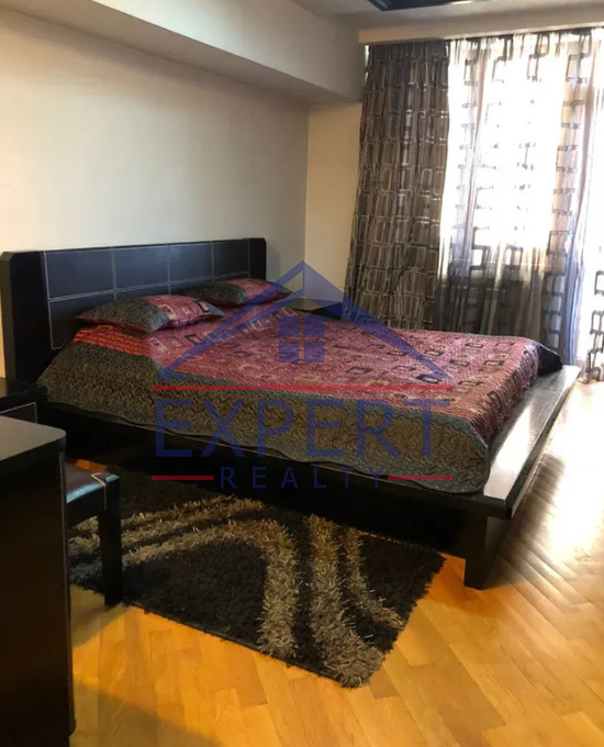 ԿԵՆՏՐՈՆ, ՍԱՐՅԱՆ ՓՈՂՈՑ, 2 ՍԵՆՅԱԿ