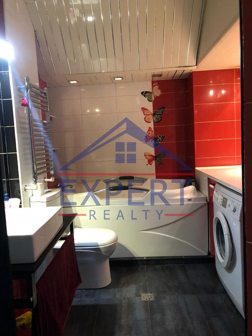 ԿԵՆՏՐՈՆ, ՍԱՐՅԱՆ ՓՈՂՈՑ, 2 ՍԵՆՅԱԿ