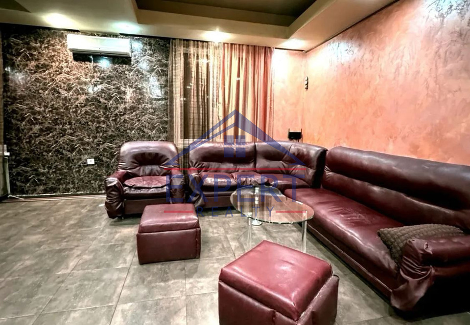 ԿԵՆՏՐՈՆ, ԴԵՂԱՏԱՆ ՓՈՂՈՑ, 3 ՍԵՆՅԱԿ