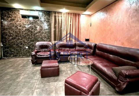 ԿԵՆՏՐՈՆ, ԴԵՂԱՏԱՆ ՓՈՂՈՑ, 3 ՍԵՆՅԱԿ